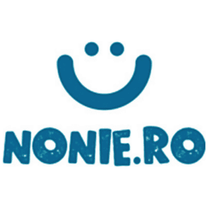 Nonie