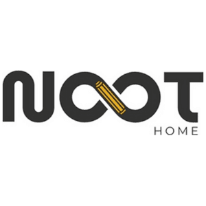 Noot