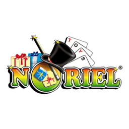 Noriel