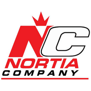 Nortia