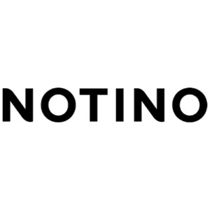 Notino