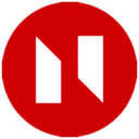 Novambient