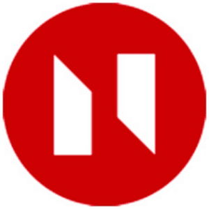 Novambient