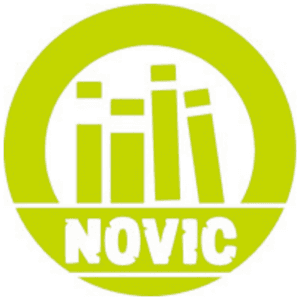 Novic