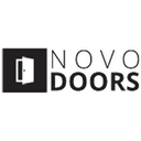 Novo Doors