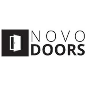 Novo Doors