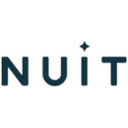 Nuit