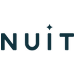 Nuit