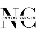 Numere-casa