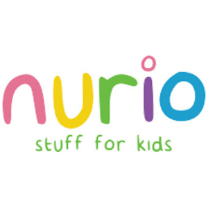 Nurio