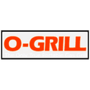 O-Grill