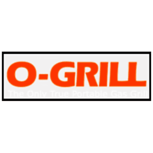 O-Grill