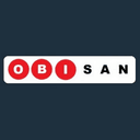 Obisan