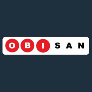 Obisan