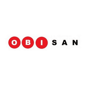 Obisan