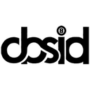 Obsid