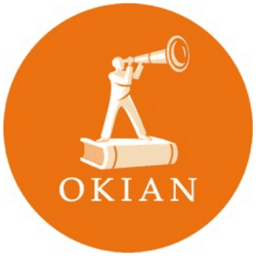 Okian