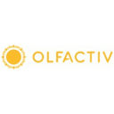 Olfactiv