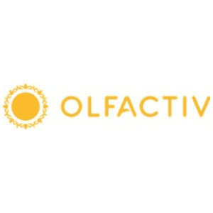 Olfactiv