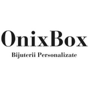 OnixBox