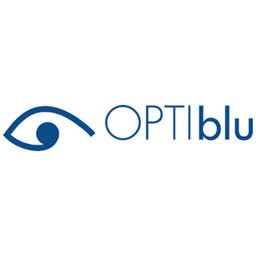 Optiblu