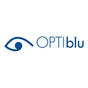 Optiblu