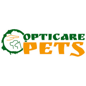 Optipet
