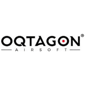 Oqtagon