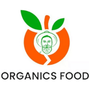 Organics food
