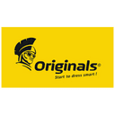 Originals