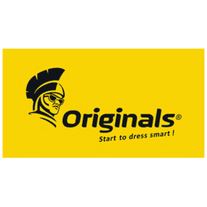 Originals