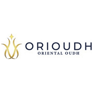 Orioudh