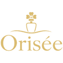 Orisee