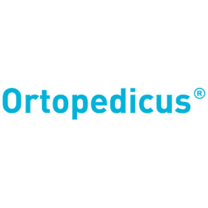 Ortopedicus