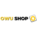 Owu