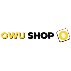 Owu
