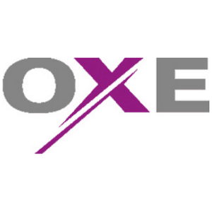 Oxe