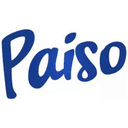 Paiso