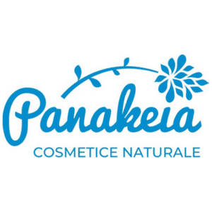 PANAKEIA