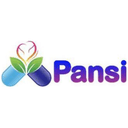 Pansi Prod