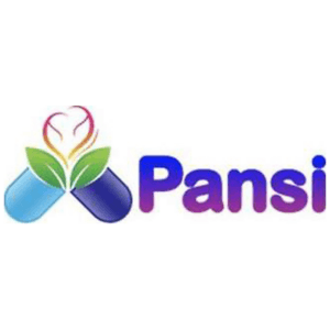 Pansi Prod