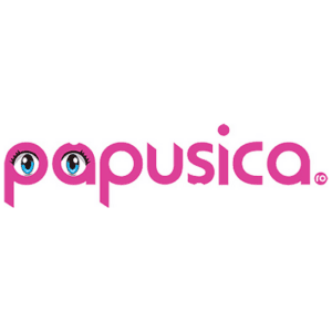 Papusica