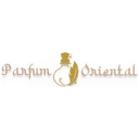 Parfum Oriental