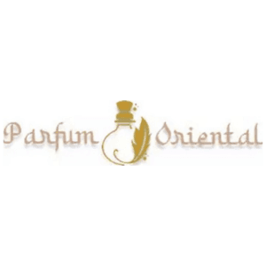 Parfum Oriental