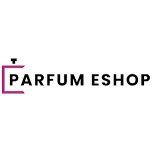 ParfumeShop