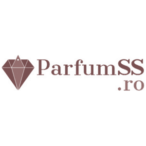 Parfumss