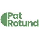 Pat Rotund