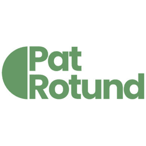 Pat Rotund