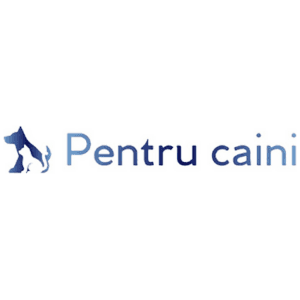 Pentru Caini