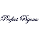 Perfect Bijoux